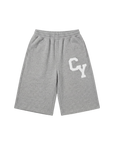 Short CY black