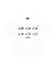 Bitmap Tee