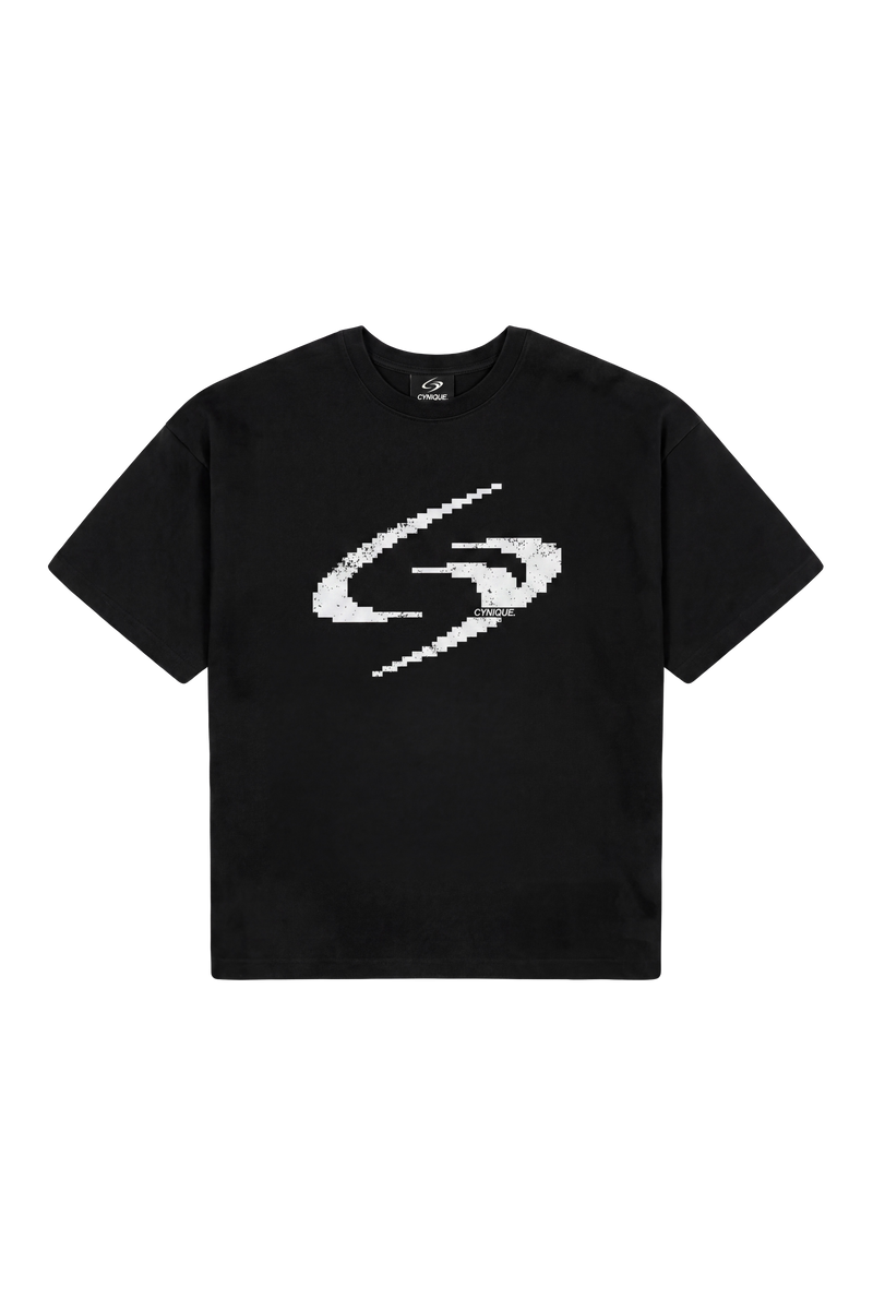 Used Tee