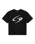 Used Tee