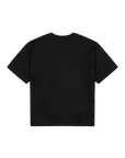 Used Tee