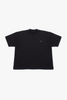 Vanta Black Tee