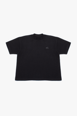 Vanta Black Tee