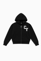 CY ZIPPER