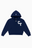 CY ZIPPER - STOCK