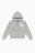 CY ZIPPER - STOCK