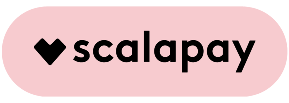 Scalapay
